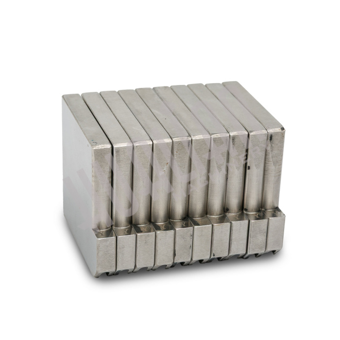 Ротор для GZY3600 (с лопастями 10 шт.)  Hualian - Купить с доставкой по всей России