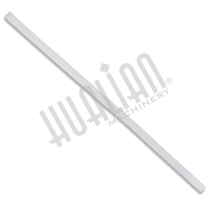 Силиконовая прижимная планка для SP-450 Hualian - Купить с доставкой по всей России