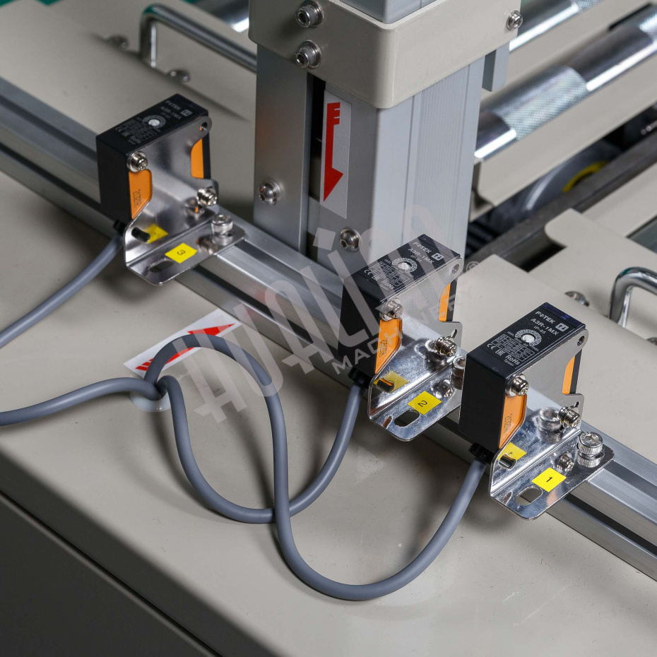 b4a8fb25-f943-11e9-8dc2-ac1f6b1e022f_4b230da1-3c54-11ef-b138-000c29e59c0e