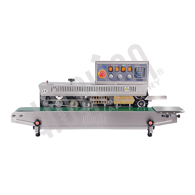 8a6cd873-a367-11e8-93a8-78e7d17346ec_2d41792d-3c54-11ef-b138-000c29e59c0e