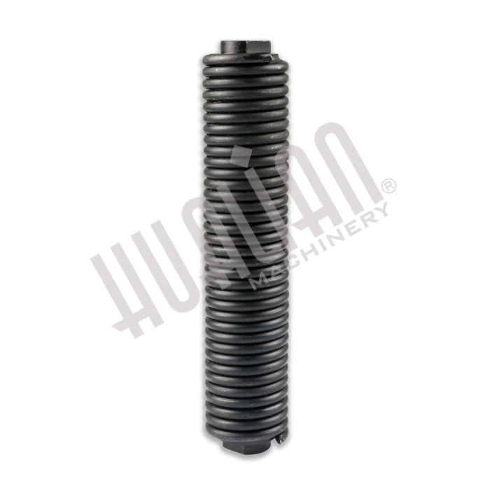 Пружина возвратная для HVC-720 Hualian - Купить с доставкой по всей России