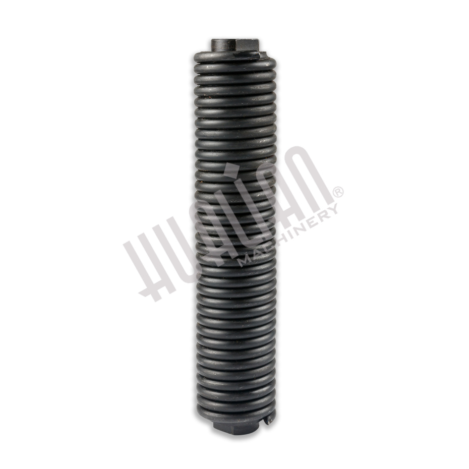 Пружина возвратная для HVC-720 Hualian - Купить с доставкой по всей России