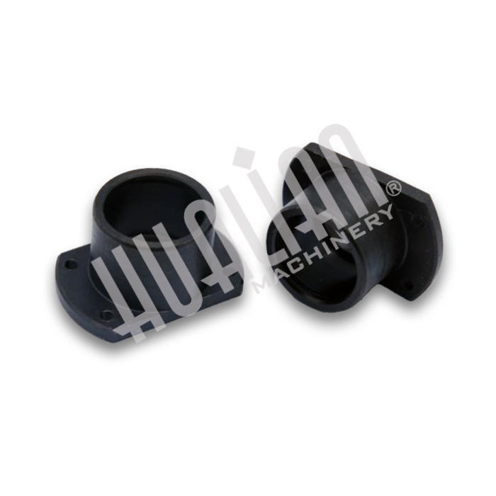 Держатель подшипника для FRM-1120LD Hualian - Купить с доставкой по всей России