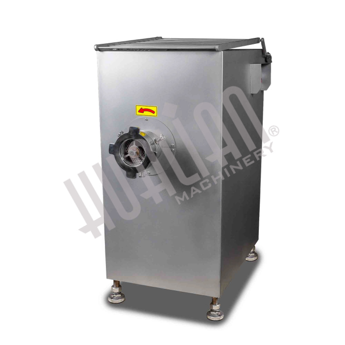 Волчок JRD-120II (Полный унгер) Hualian - Купить с доставкой по всей России