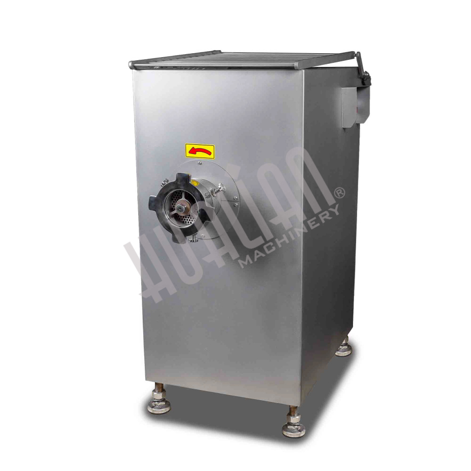 c2b02993-d53f-11ed-b12b-000c29e59c0e_3ac16a4e-1032-11f0-b13a-000c29e59c0e