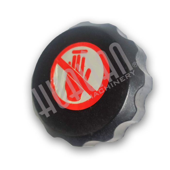 Фиксатор дверцы для JG-210 Hualian - Купить с доставкой по всей России