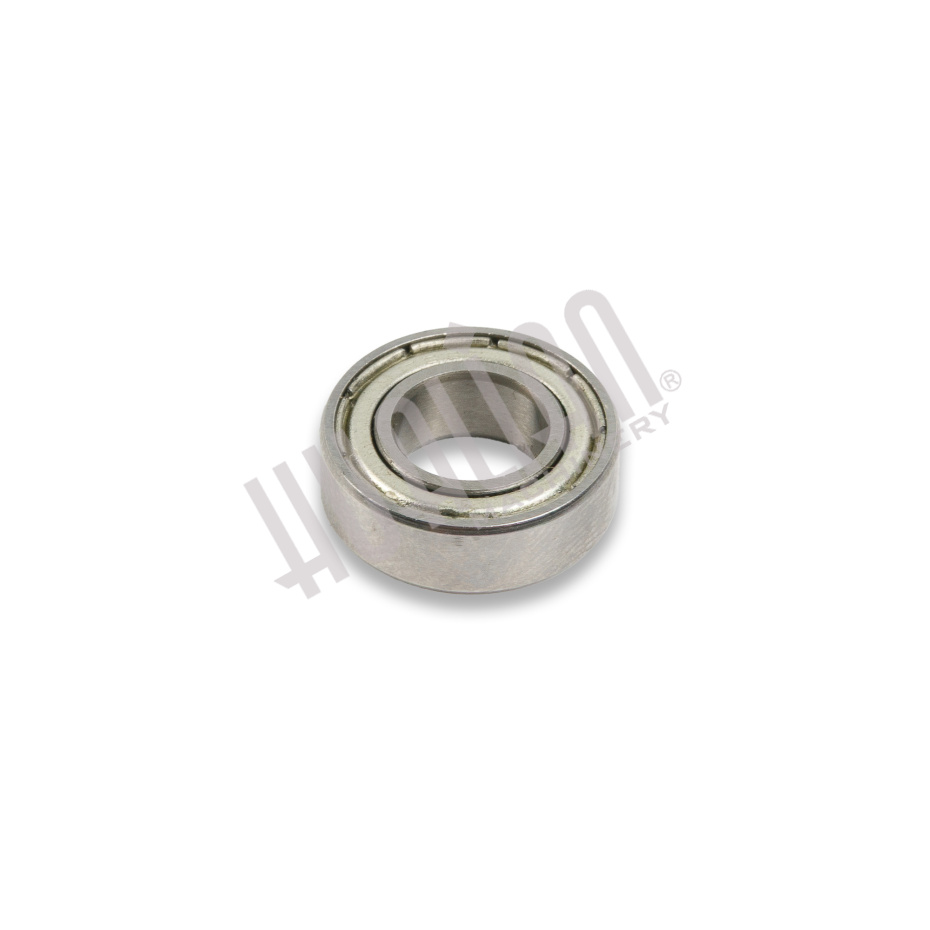 1a532374-c529-11ec-bb47-8ed09d9674c8_b687421e-2564-11f0-b13c-000c29e59c0e