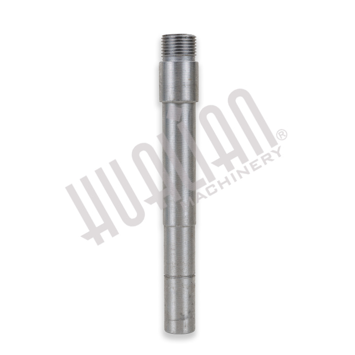 Вал фаршередуктора для JGL (4-12) Hualian - Купить с доставкой по всей России
