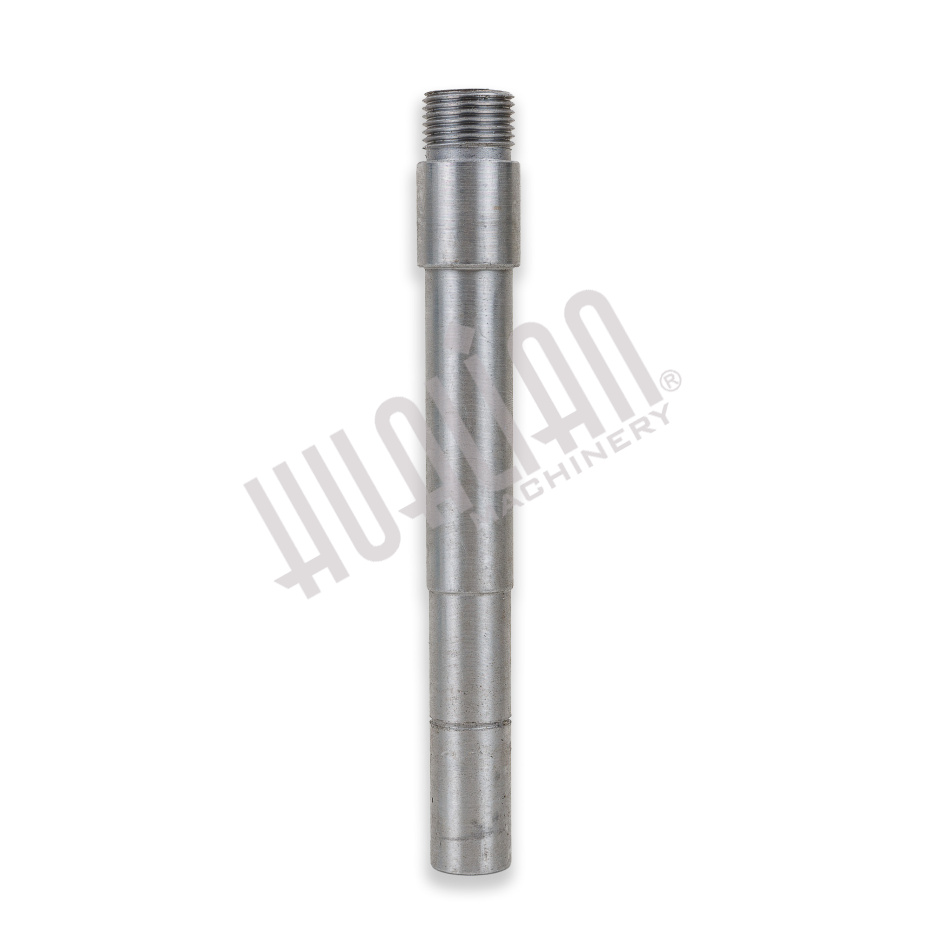 Вал фаршередуктора для JGL (4-12) Hualian - Купить с доставкой по всей России