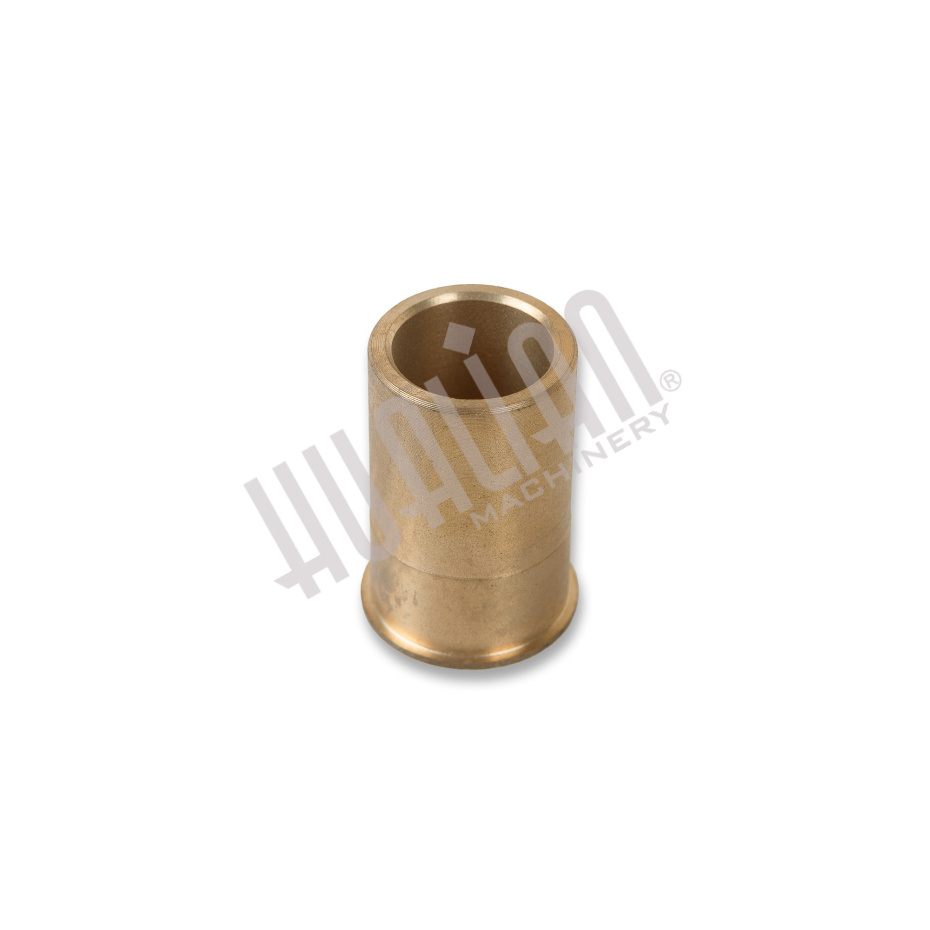 Втулка нагревательного блока для MY-300A/420A Hualian - Купить с доставкой по всей России - 2