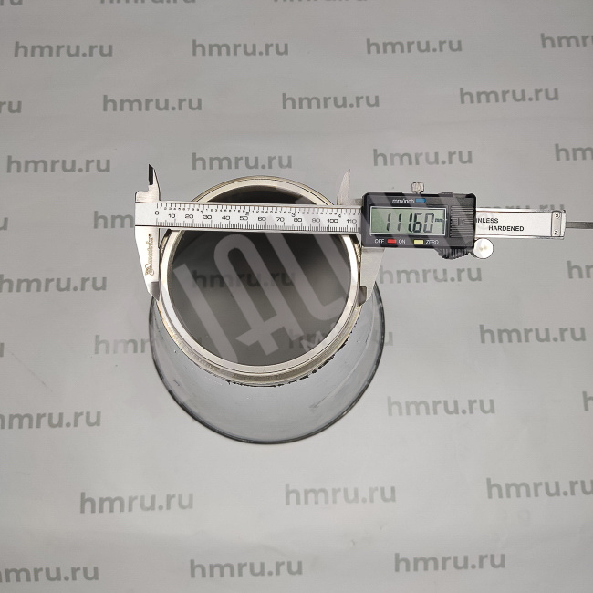 Фаршевый бункер для JGL (4-1) Hualian - Купить с доставкой по всей России - 2