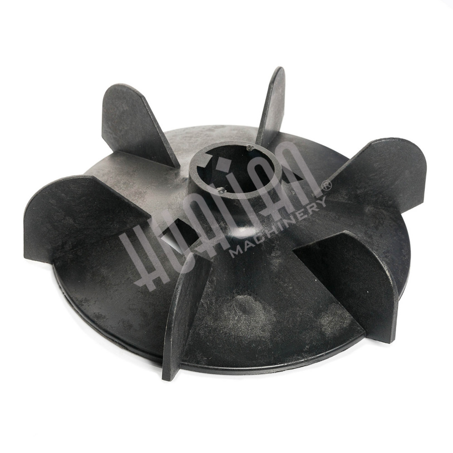 Крыльчатка для BSF-4030/5540 Hualian - Купить с доставкой по всей России - 2