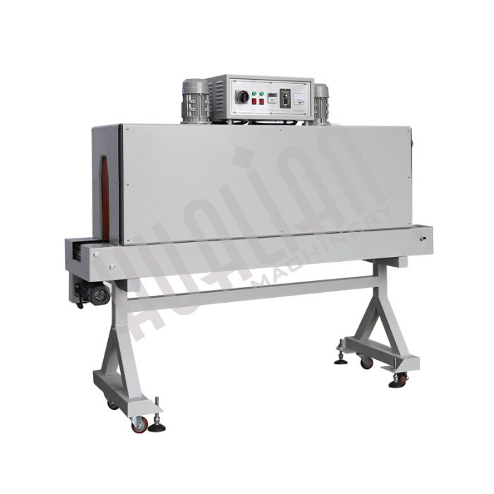 Термоусадочный туннель BS-1540 Hualian - Купить с доставкой по всей России