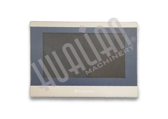 Сенсорная панель управления для DXDZ-450B TC Hualian - Купить с доставкой по всей России