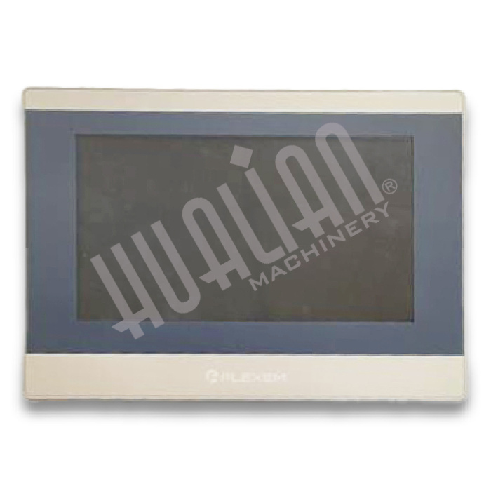 Сенсорная панель управления для DXDZ-450B TC Hualian - Купить с доставкой по всей России