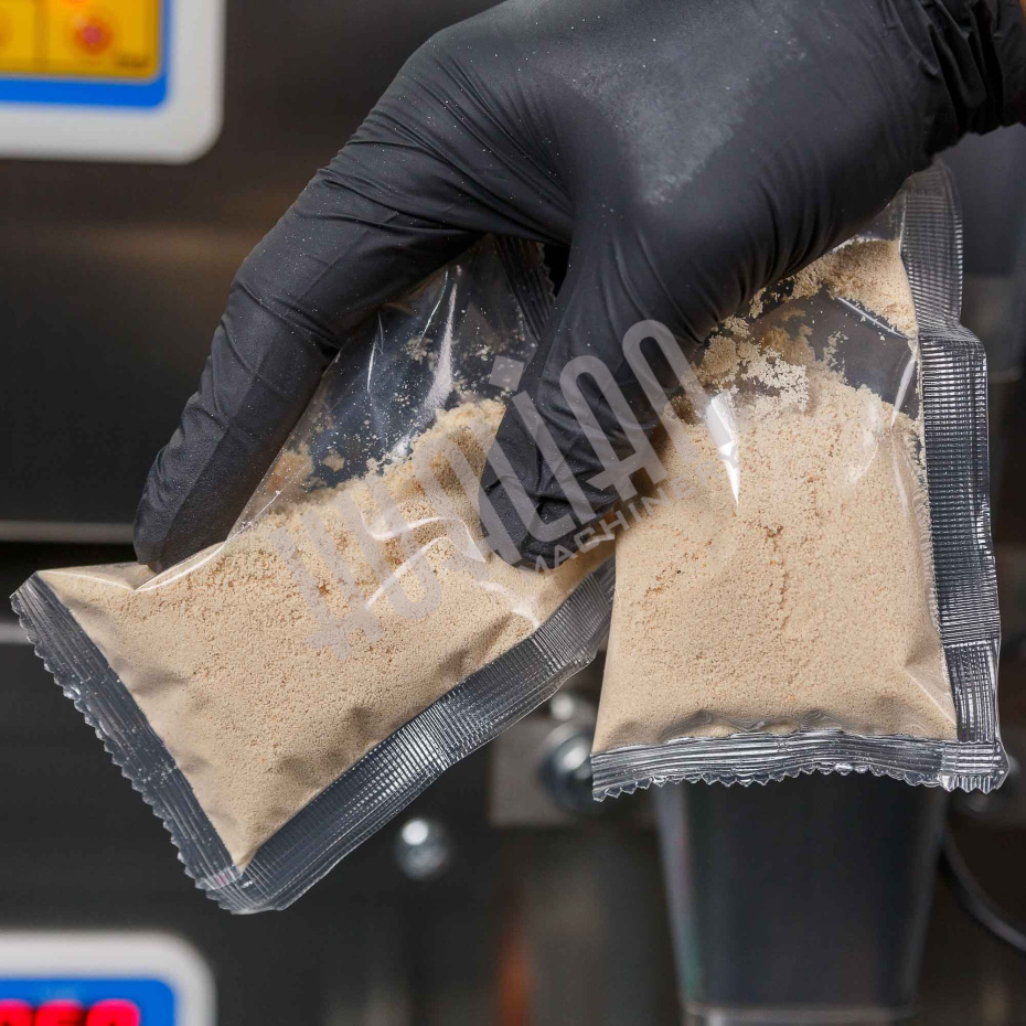 fe1161b5-9246-11ed-87d4-00505601922e_f9cc01a5-199f-11f0-b13c-000c29e59c0e