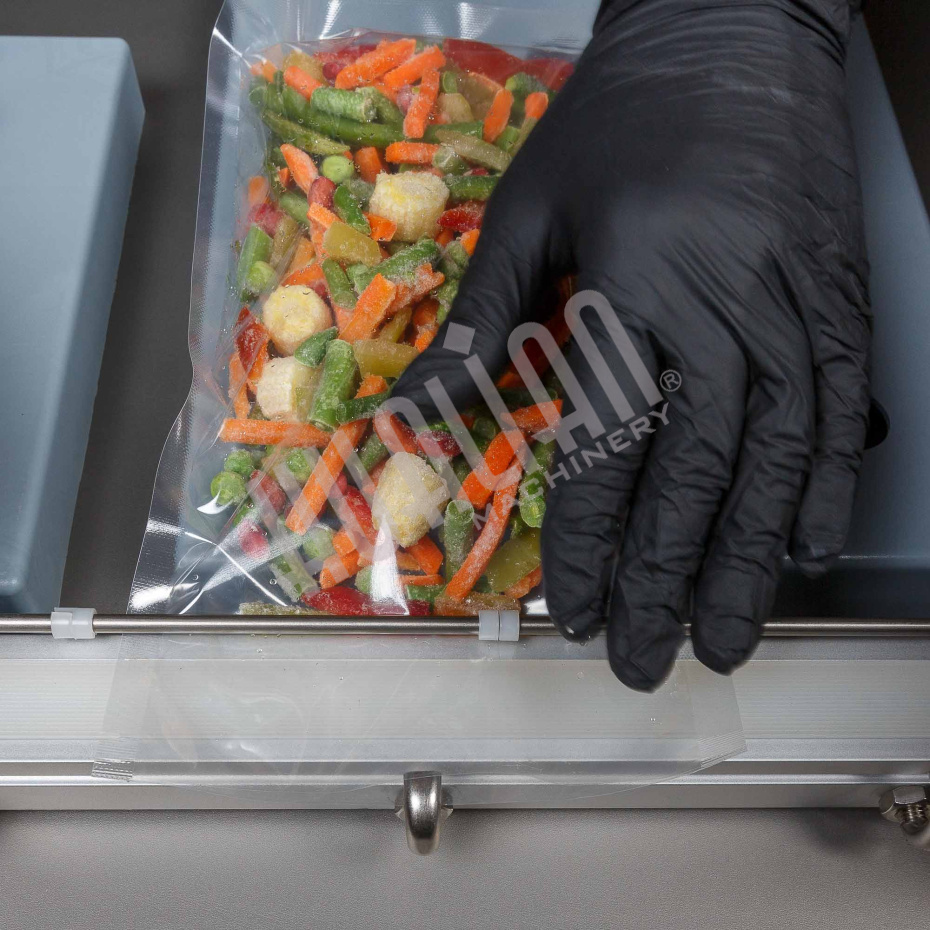 2b24f457-30aa-11e8-9b9e-78e7d17346ec_77d00d31-1124-11f0-b13a-000c29e59c0e