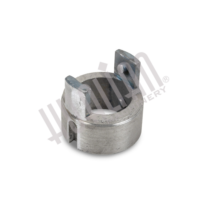 Подвижная вилка для JGL (4-21) Hualian - Купить с доставкой по всей России