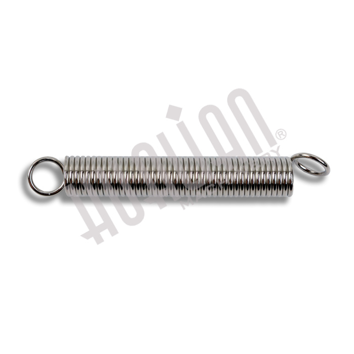 Пружина возвратная MT-50 Hualian - Купить с доставкой по всей России