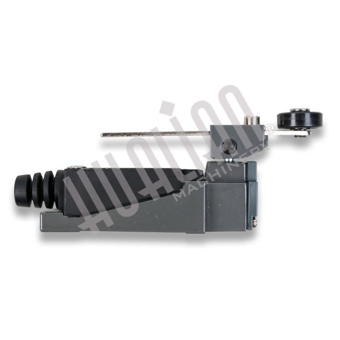 Концевой переключатель для HL-1650 NEW Hualian - Купить с доставкой по всей России