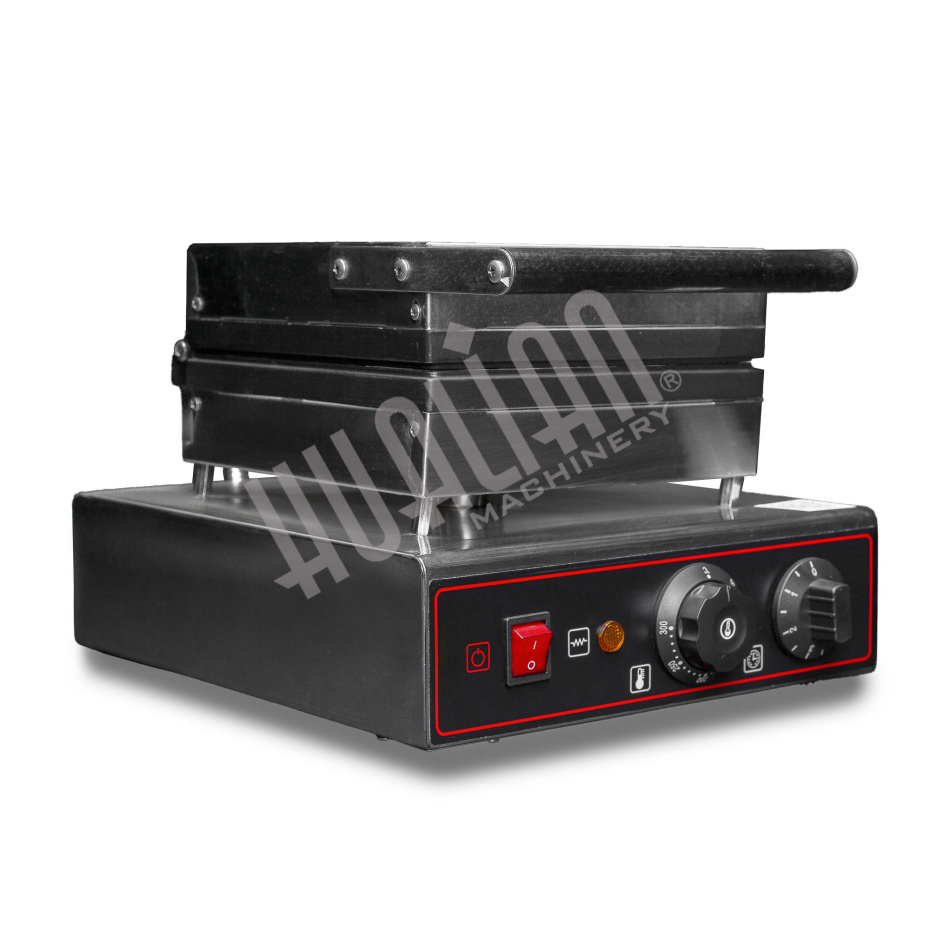 5165b837-8841-11e9-8dbb-ac1f6b1e022f_66246586-f804-11ef-b13a-000c29e59c0e