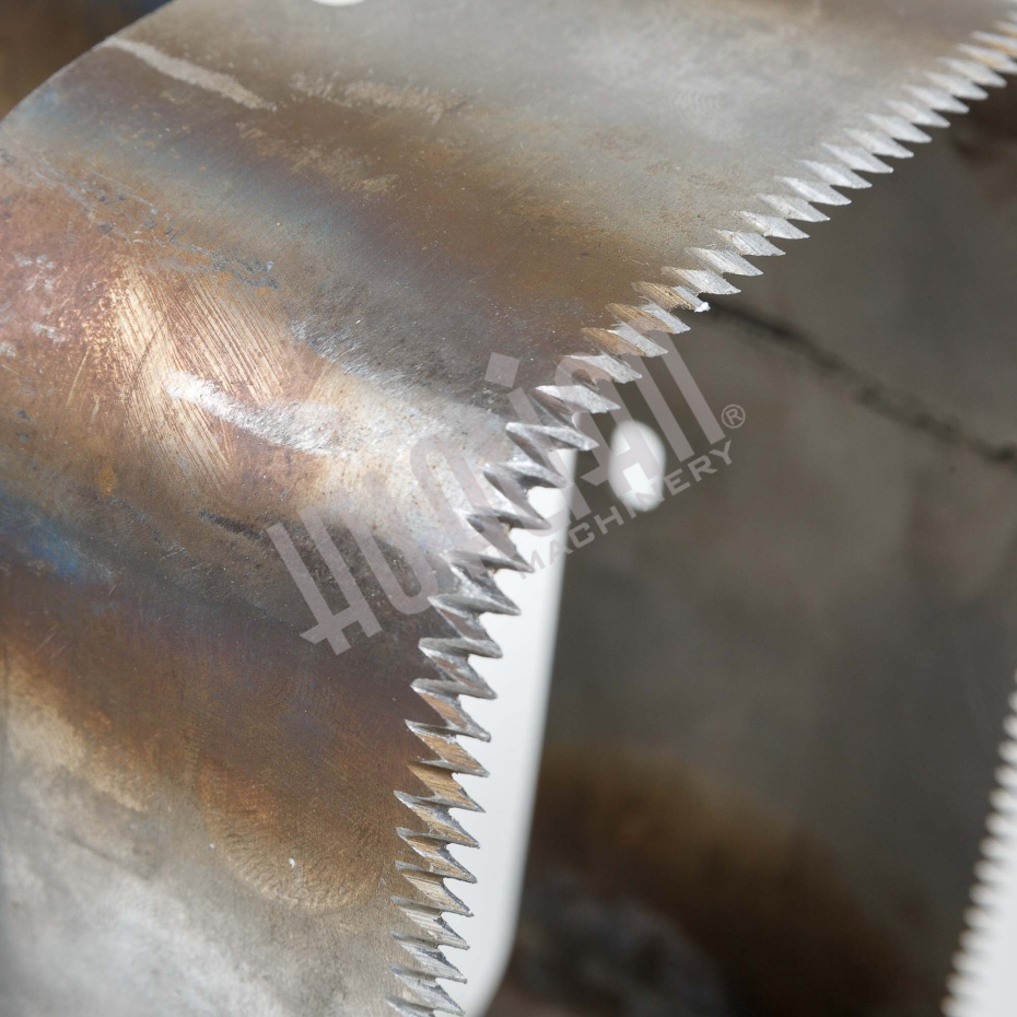 Комплект деталей прижимной плиты HVT-450A/3 Hualian - Купить с доставкой по всей России - 11