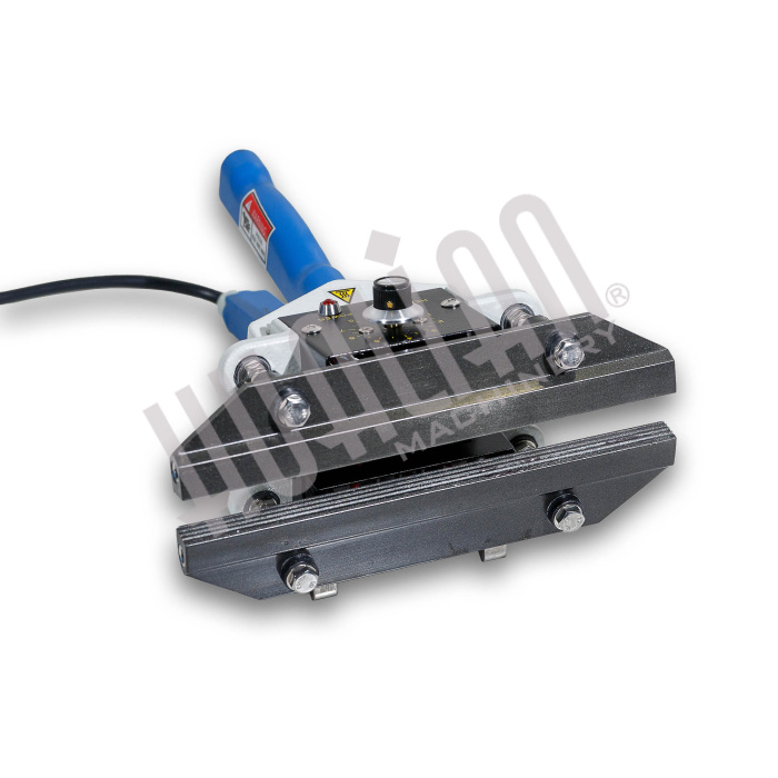 Ручной запайщик постоянного нагрева (клещи) FKR 300 Hualian - Купить с доставкой по всей России