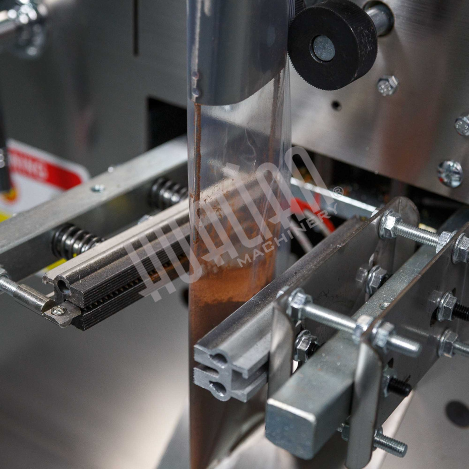 8855eba9-76e5-11ed-87d3-0050560189a8_a64fbdfe-adfe-11ef-b138-000c29e59c0e