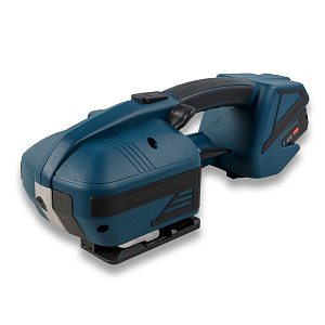 Только в марте