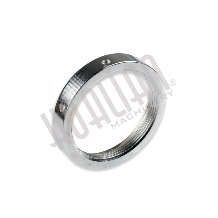 Гайка фаршенасоса JGT-60 HZ (4-10) Hualian - Купить с доставкой по всей России