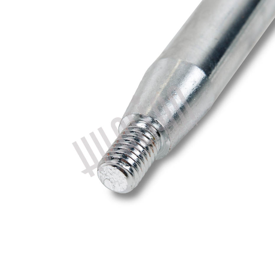 Ручка включения фаршередуктора для JGL-135 HZ (4-30) Hualian - Купить с доставкой по всей России - 2