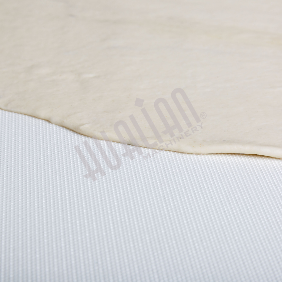 ba0579ba-bce7-11ea-8dc5-ac1f6b1e022e_a29461c8-8df1-11f0-b160-000c29e59c0e