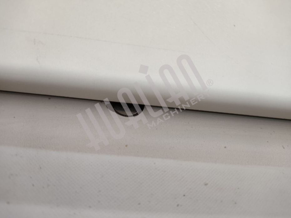 848ecd5c-79cc-11f0-b15d-000c29e59c0e_73095f0b-b305-11f0-b163-000c29e59c0e