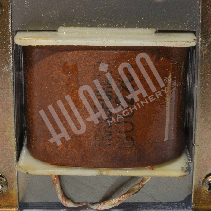 Трансформатор для FRT-800 Hualian - Купить с доставкой по всей России