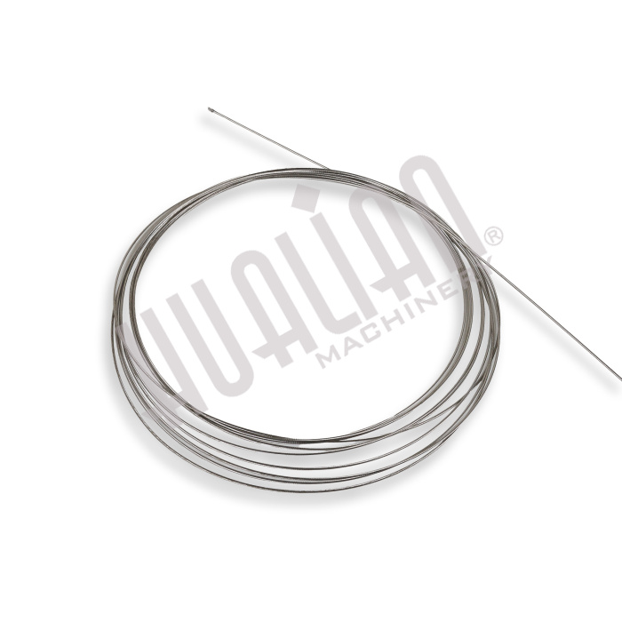 Струна d 1 мм плетёная Hualian - Купить с доставкой по всей России