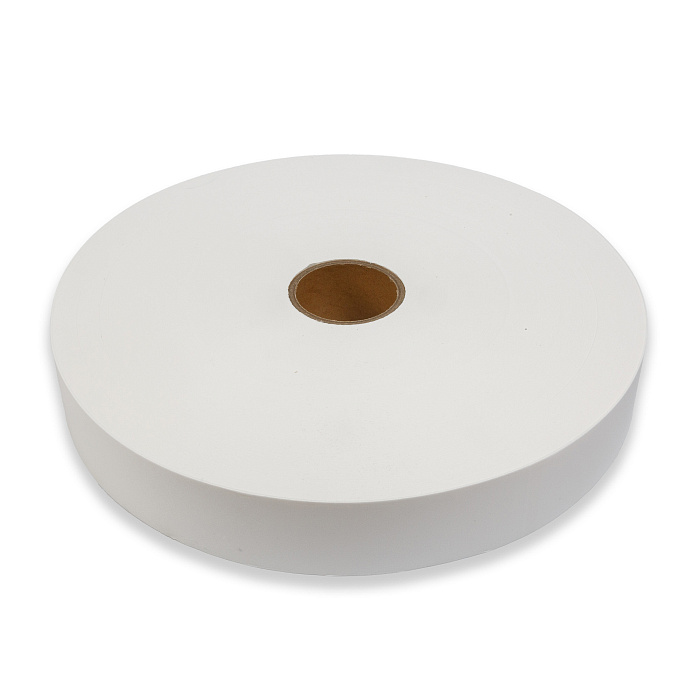 Фильтр-бумага (W-64mm, 21g/m2) Hualian - Купить с доставкой по всей России