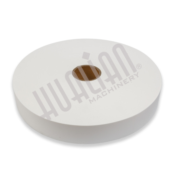 Фильтр-бумага (W-64mm, 21g/m2) Hualian - Купить с доставкой по всей России