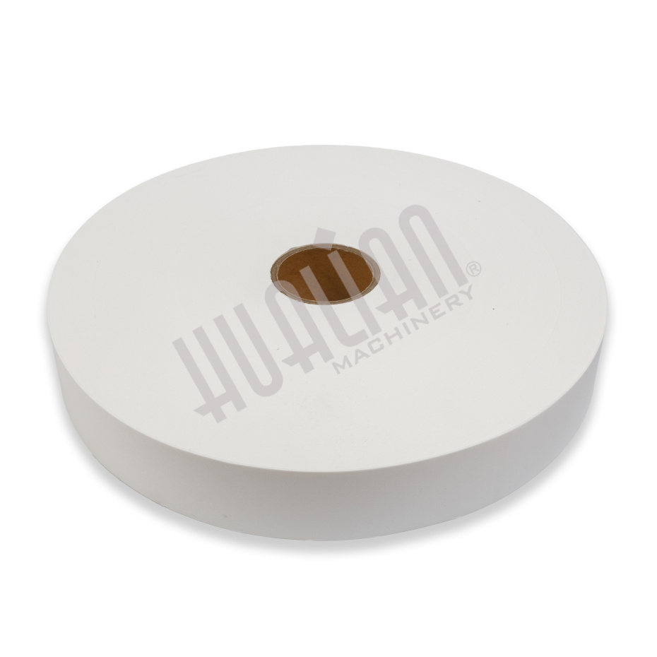 Фильтр-бумага (W-64mm, 21g/m2) Hualian - Купить с доставкой по всей России