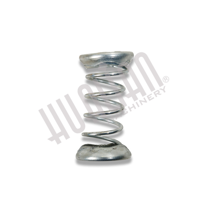 Пружина платформы вибролотка для FZ-999 Hualian - Купить с доставкой по всей России