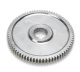 Шестерня большая для JGL (2-11)  Hualian - Купить с доставкой по всей России - 2