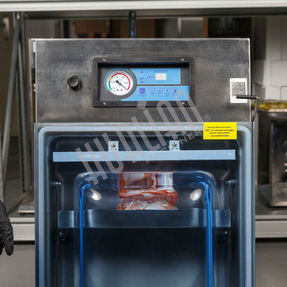 70978224-24a9-11e7-9d03-78e7d17346ec_d9a1f9c5-3c53-11ef-b138-000c29e59c0e