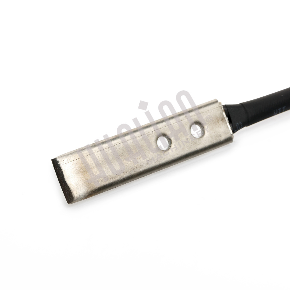 Нагревательный элемент J50-55 для HL-201/202 Hualian - Купить с доставкой по всей России - 2