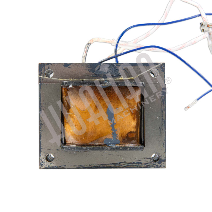 Трансформатор для FS-300 Hualian - Купить с доставкой по всей России