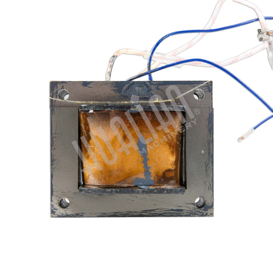 Трансформатор для FS-300 Hualian - Купить с доставкой по всей России