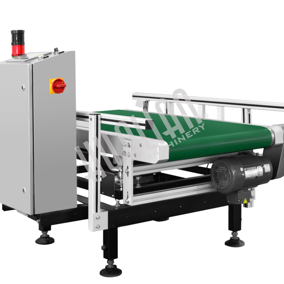 Контрольно-динамические весы (чеквейер) IXL-600 Hualian - Купить с доставкой по всей России