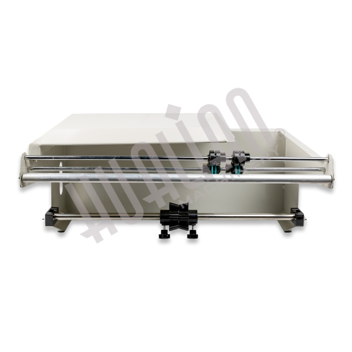 Держатель пленки для BSF-5030LT в сборе Hualian - Купить с доставкой по всей России