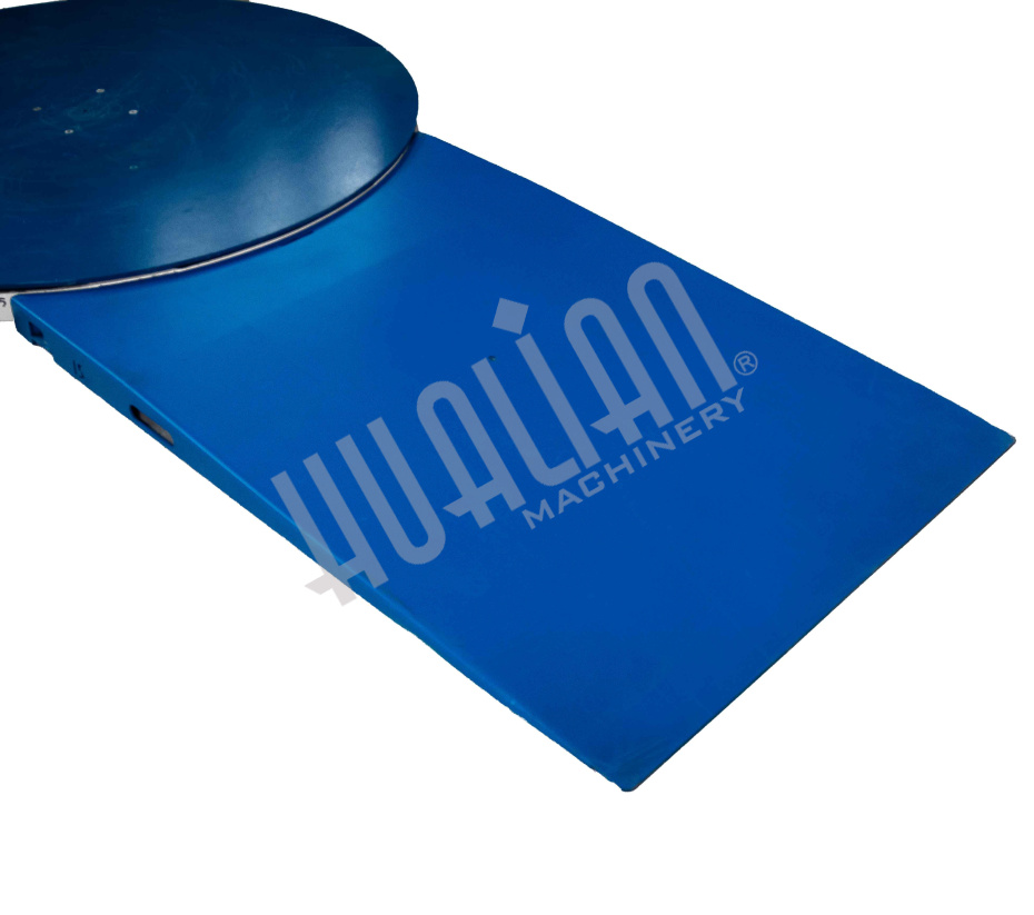 7ab56b63-260d-11ea-8dc3-ac1f6b1e022f_c1bf3790-3c53-11ef-b138-000c29e59c0e