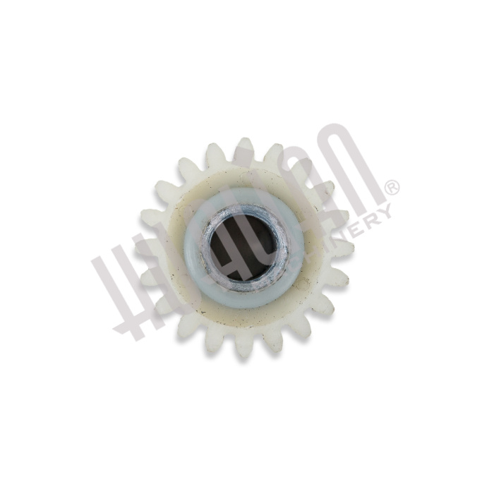 Ведущая шестерня для MY-380F Hualian - Купить с доставкой по всей России