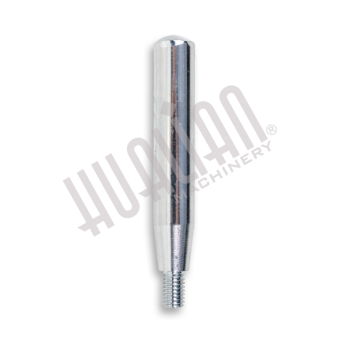 Ручка включения фаршередуктора для JGL-135 HZ (4-30) Hualian - Купить с доставкой по всей России