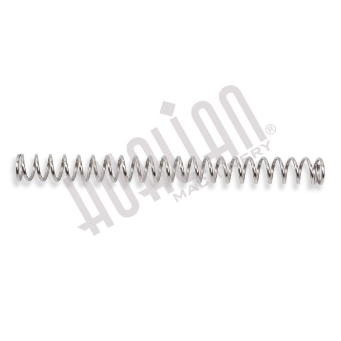 Пружина возвратная для HVT Hualian - Купить с доставкой по всей России